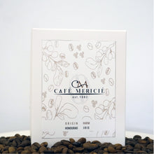 Load image into Gallery viewer, Drip Bags 11g/ 5 bags per box