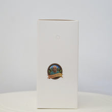 Load image into Gallery viewer, Drip Bags 11g/ 5 bags per box