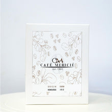 Load image into Gallery viewer, Drip Bags 11g/ 5 bags per box