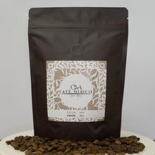 Load image into Gallery viewer, IHCAFE 90 Honey 「Small holders blend」Honduras-Peña Blanca Santiago Puringla, La Paz -225g