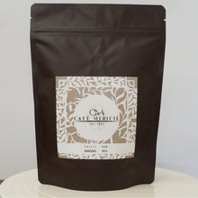 Load image into Gallery viewer, IHCAFE 90 Honey 「Small holders blend」Honduras-Peña Blanca Santiago Puringla, La Paz -225g