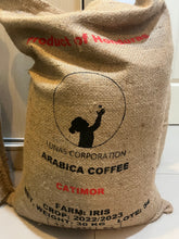 Load image into Gallery viewer, 13% OFF。54-CATIMOR「愛麗絲莊園」宏都拉斯-Santiago Puringla -2023 年- Catimor 水洗