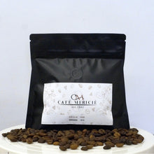 Load image into Gallery viewer, Kombucha Natural Anaerobic fermentation 72H「Finca Iris 」Honduras-Santiago Puringla , La Paz-225g.