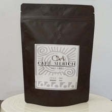 Load image into Gallery viewer, Catuai Washed「Finca El Matazano 」Honduras-El Matazano Santiago Puringla, La Paz -225g
