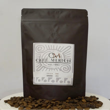 Load image into Gallery viewer, Catuai Washed「Finca El Matazano 」Honduras-El Matazano Santiago Puringla, La Paz -225g
