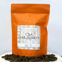 Load image into Gallery viewer, Catuai Natural「Finca EL Beneficio 」Honduras-La Laguna, Santiago Puringla, La Paz -225g
