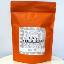 Load image into Gallery viewer, Catuai Natural「Finca EL Beneficio 」Honduras-La Laguna, Santiago Puringla, La Paz -225g
