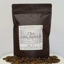 Load image into Gallery viewer, Parainema Washed「Finca Las Rocas 」Honduras-Rauteca， Santiago  Puringla, La Paz - 225g
