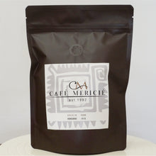 Load image into Gallery viewer, Parainema Washed「Finca Las Rocas 」Honduras-Rauteca， Santiago  Puringla, La Paz - 225g
