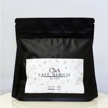 Load image into Gallery viewer, Kombucha Natural Anaerobic fermentation 72H「Finca Iris 」Honduras-Santiago Puringla , La Paz-225g.
