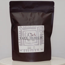 Load and play video in Gallery viewer, Parainema Washed「Finca Las Rocas 」Honduras-Rauteca， Santiago  Puringla, La Paz - 225g
