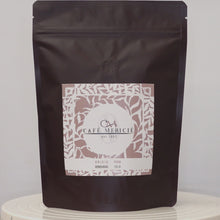 Load and play video in Gallery viewer, IHCAFE 90 Honey 「Small holders blend」Honduras-Peña Blanca Santiago Puringla, La Paz -225g
