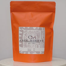 Load and play video in Gallery viewer, Catuai Natural「Finca EL Beneficio 」Honduras-La Laguna, Santiago Puringla, La Paz -225g
